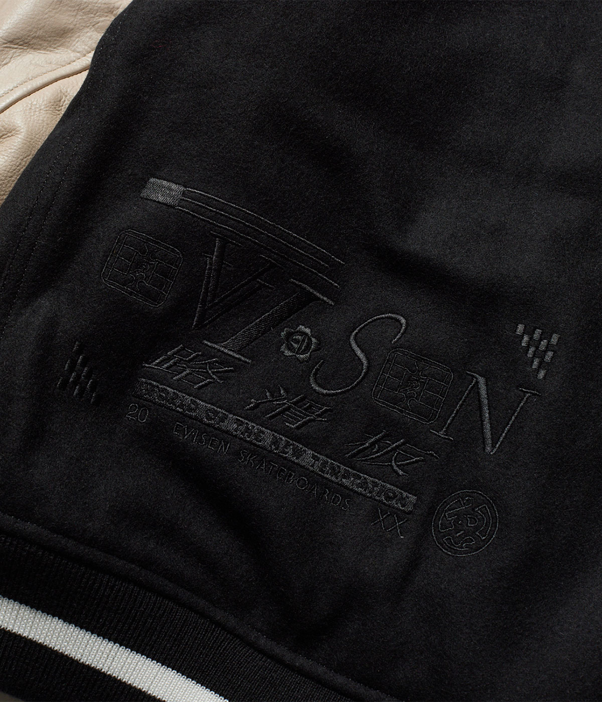 Artisan(アーティザン) WSB-100 ジャンク Artisan(アーティザン) WSB-100 ジャンク