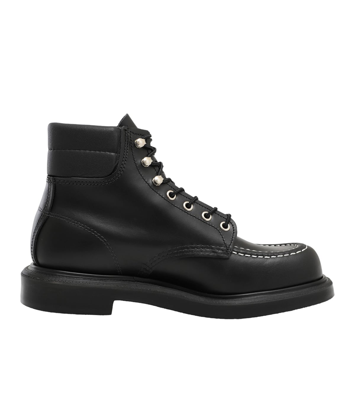 レッドウイング　SUPER SOLE 6 MOC RED WING(レッドウィング)SUPERSOLE 6 MOC(スーパーソール 6
