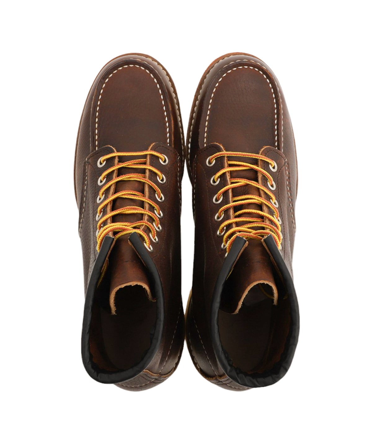 RED WING レッドウィング 6 inch ブーツ 8138（サイズUS7） RED WING（レッドウィング）Style No.8138 6