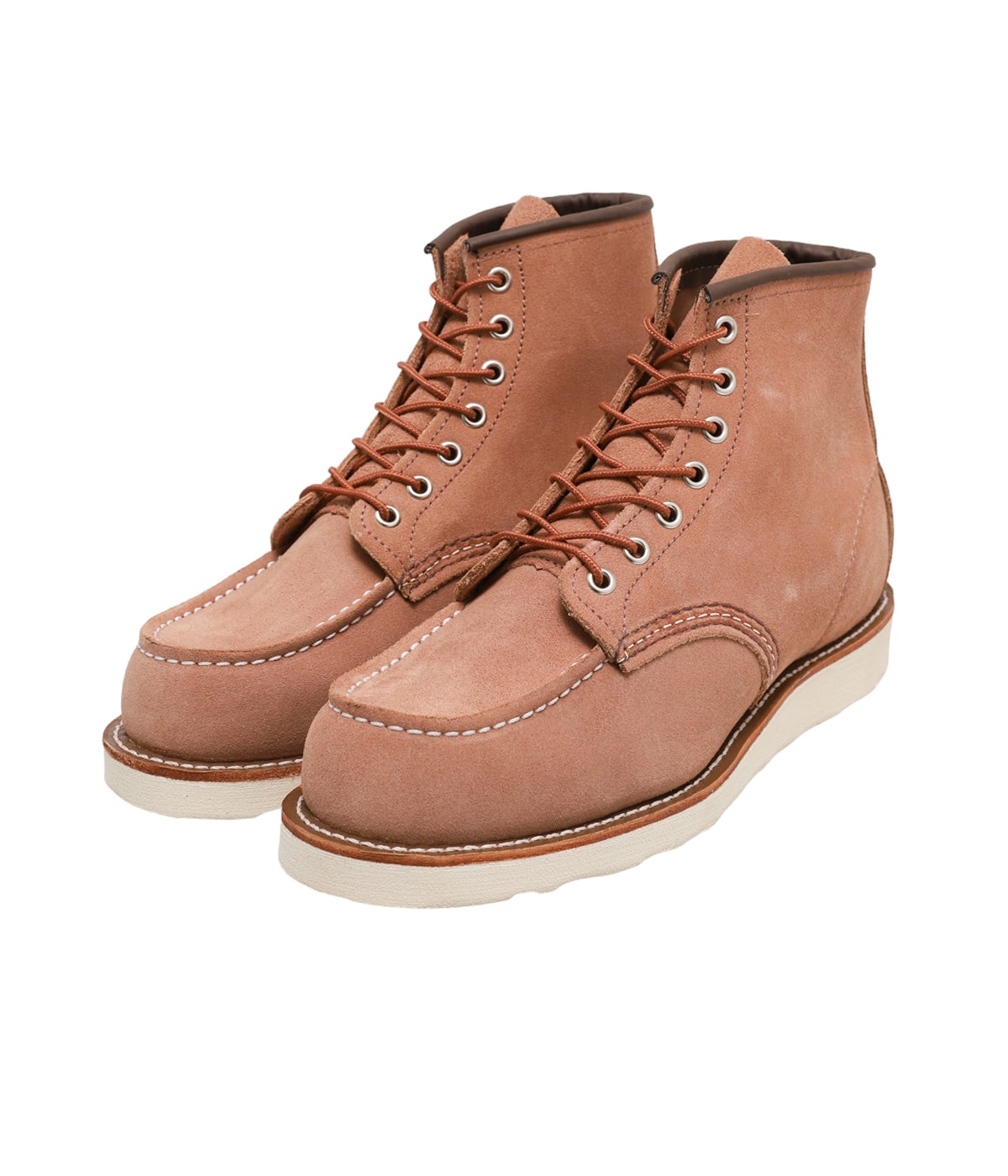 アウトレット　redwing8208 レッドウィング8208 サイズ8.5D アウトレット redwing8208 レッドウィング8208 サイズ8.5D