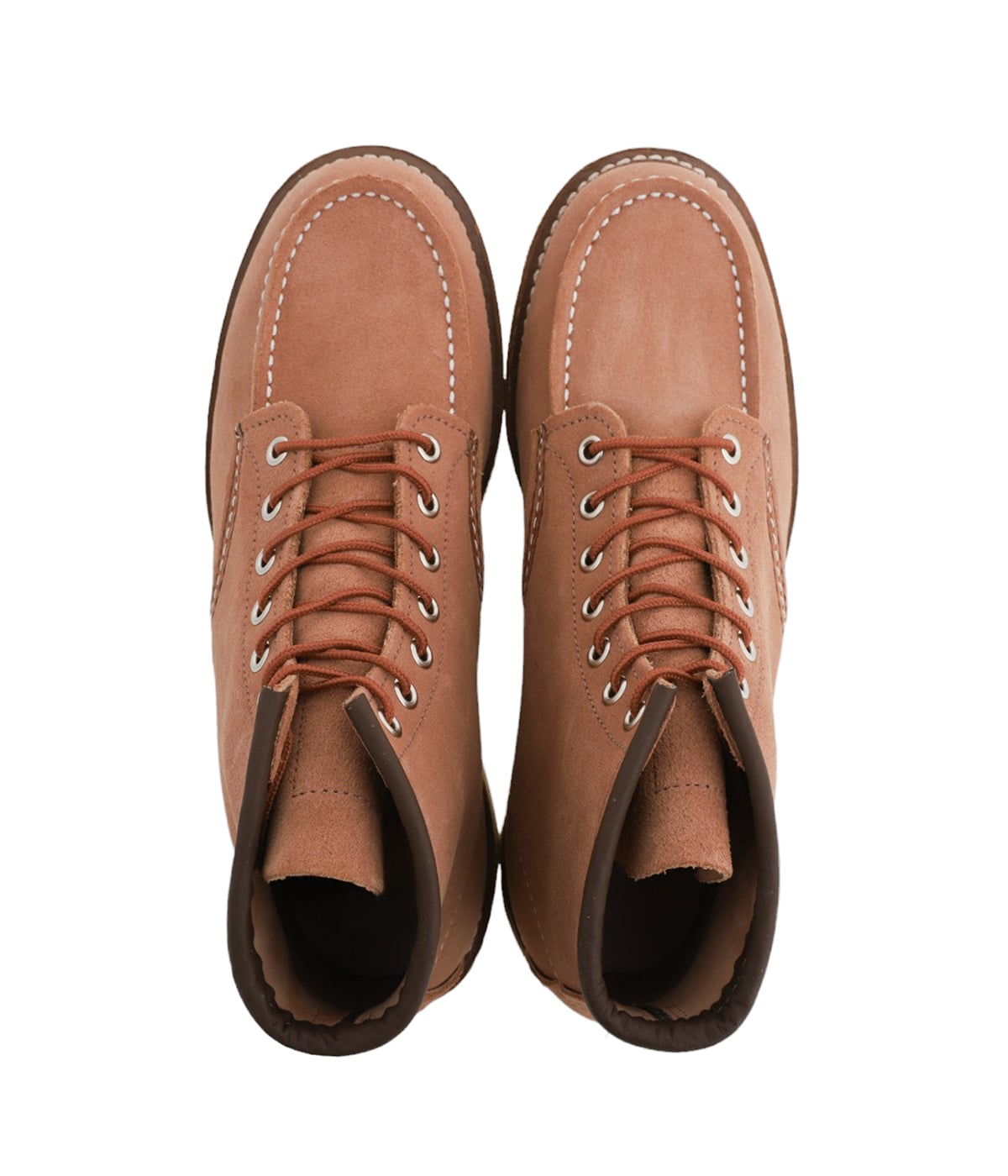 6“ CLASSIC MOC No.8208 | RED WING(レッドウィング) / シューズ