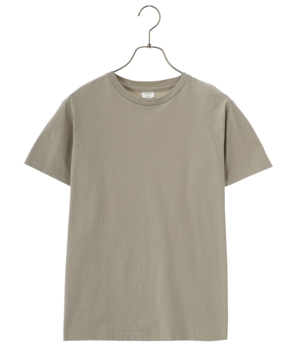 レディース商品一覧(トップス・カットソー半袖・Tシャツ・セール