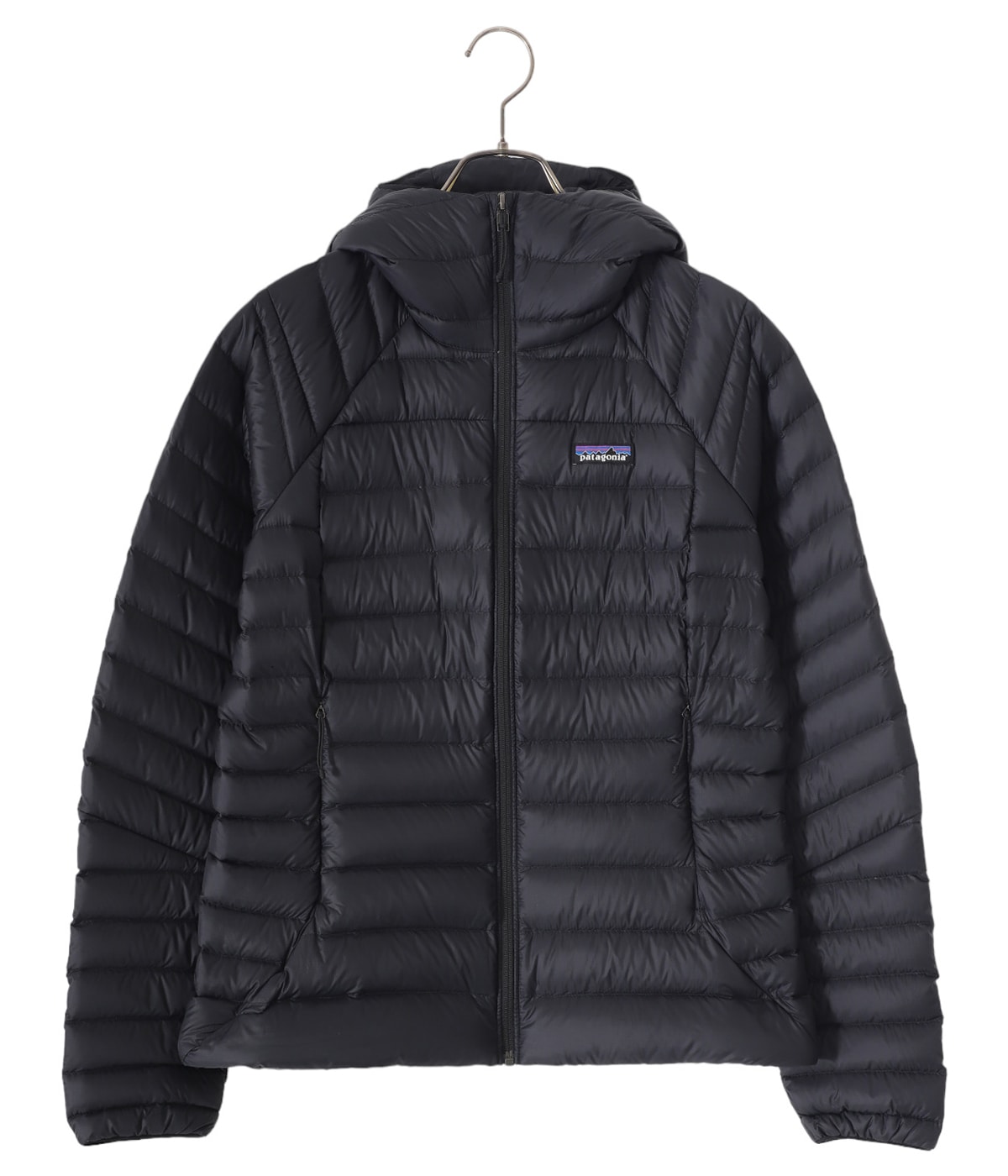 パタゴニア ダウンセーターフーディ/WOMENS 楽天市場】【P5倍】パタゴニア／PATAGONIA 