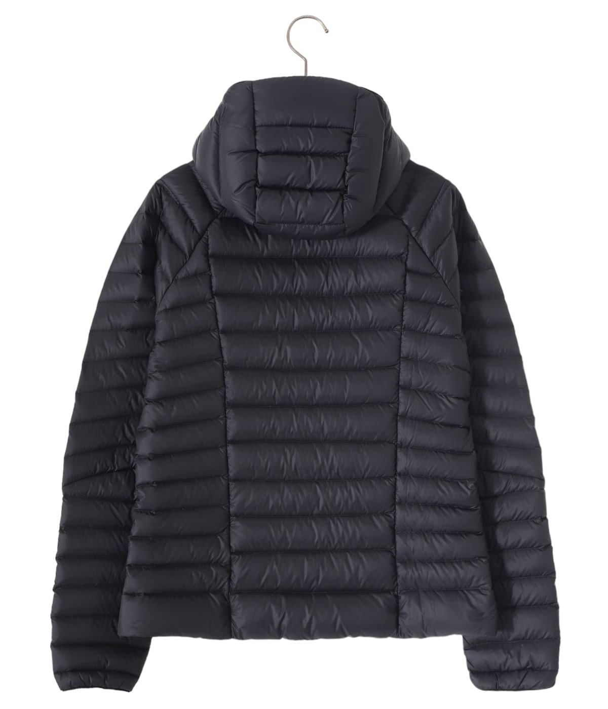 レディース】W's Down Sweater Hoody | patagonia(パタゴニア