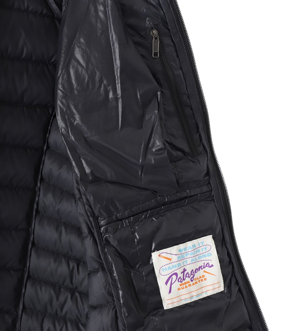 【abc様】patagonia パタゴニア スウェット ワンピース 美品 パタゴニア Patagonia ベビー服 レトロX ベスト ベージュ ピンク