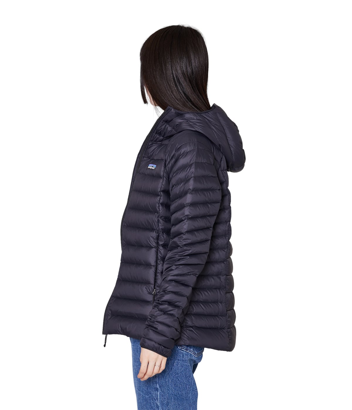 【極美品】パタゴニア　リバーシブル　アウターダウン　スノーウェア女の子8090 000000009231-32-l.jpg?t=