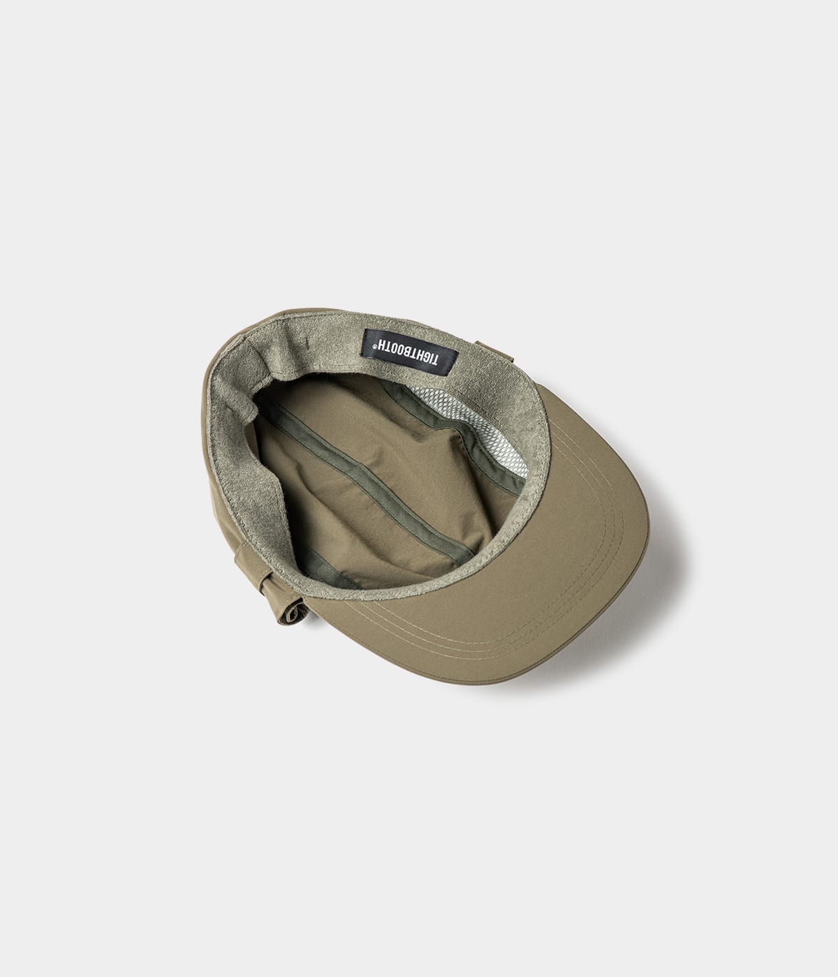 PEAK■Sunshade Camp Cap■送料込 Snow Peak｜Sunshade Camp Cap | Rakuten Fashion(楽天