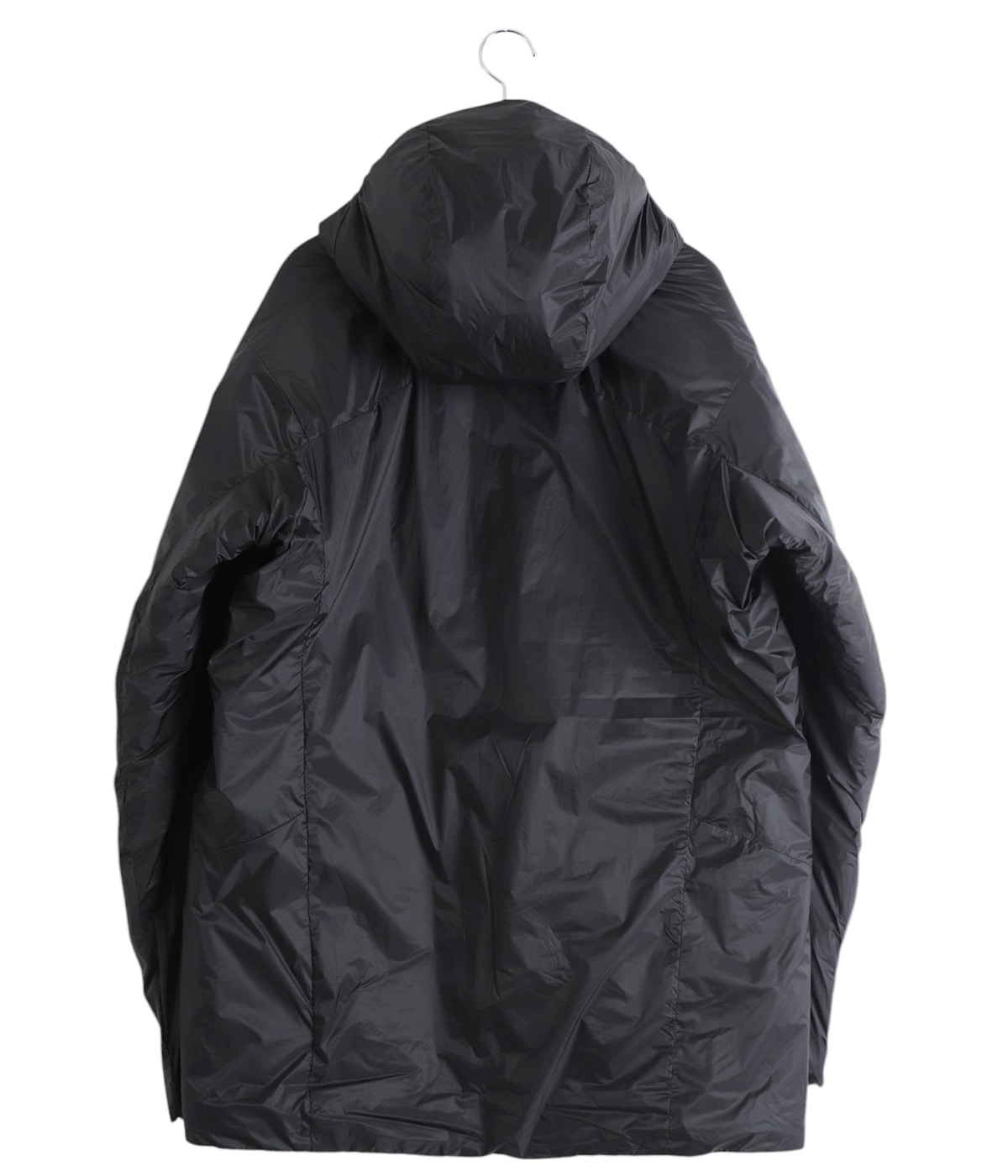 M's DAS Parka | patagonia(パタゴニア) / アウター ダウン