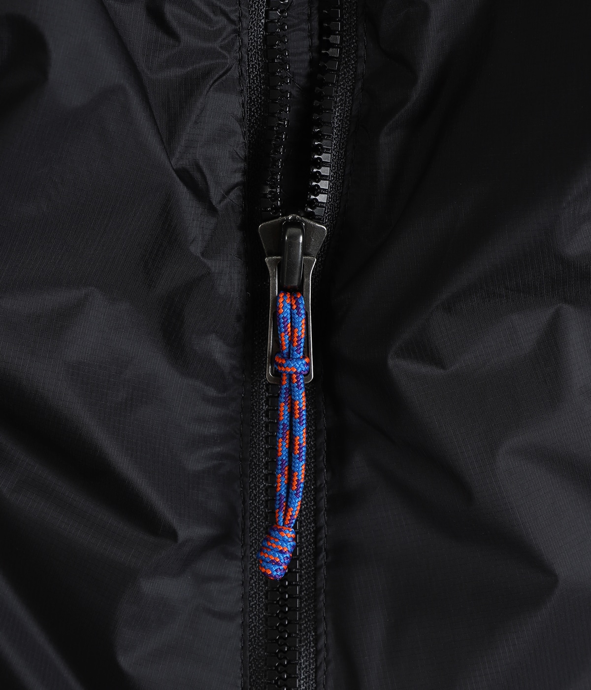 M's DAS Parka | patagonia(パタゴニア) / アウター ダウン・中綿