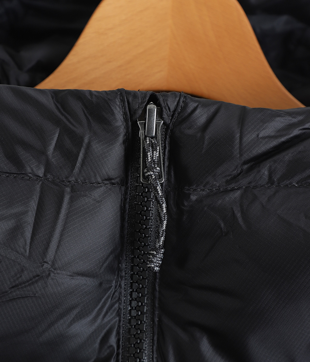 M's Fitz Roy Down Hoody | patagonia(パタゴニア) / アウター ダウン