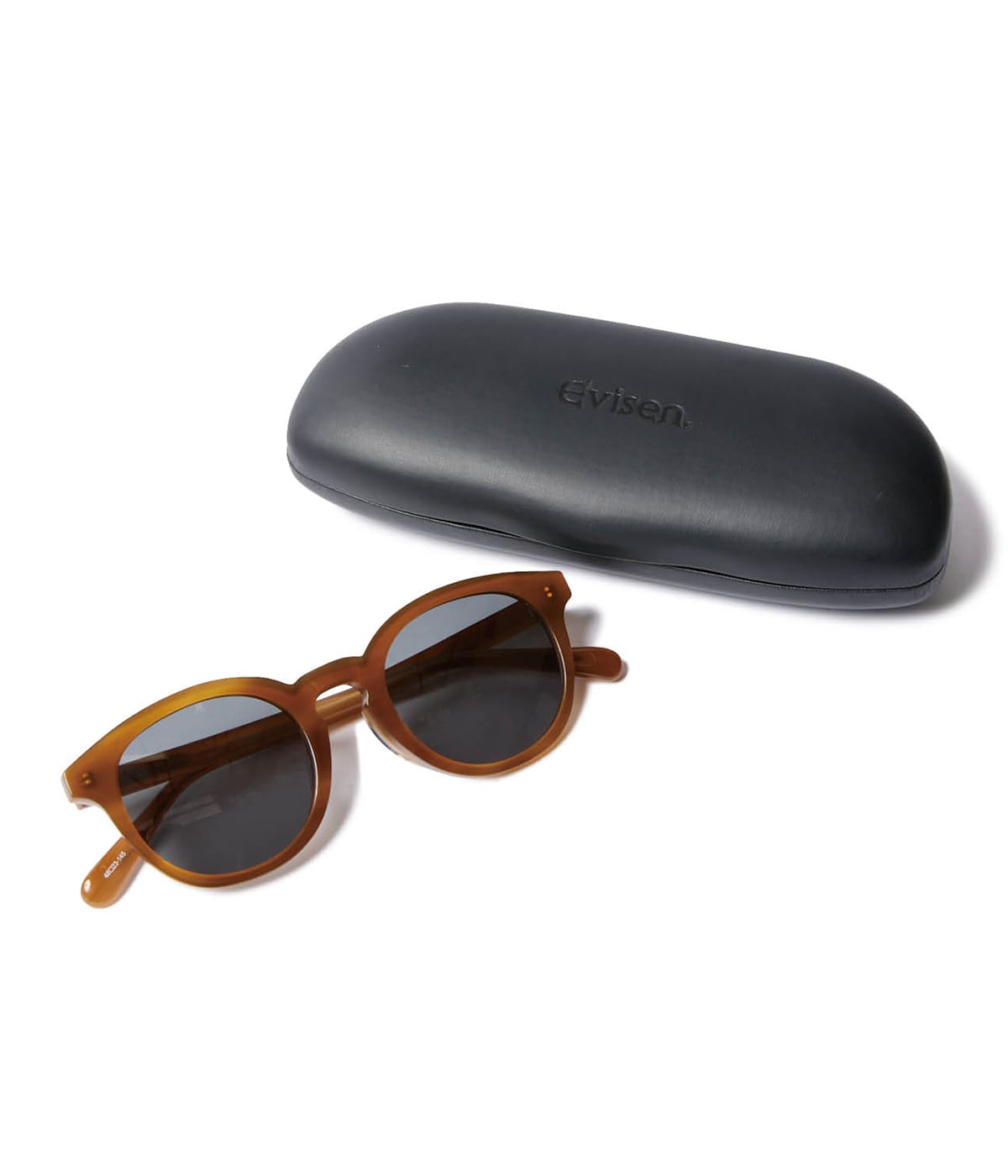 EVISEN / EVI SUNGLASSES | Evisen Skateboards ゑ(エビセン スケート