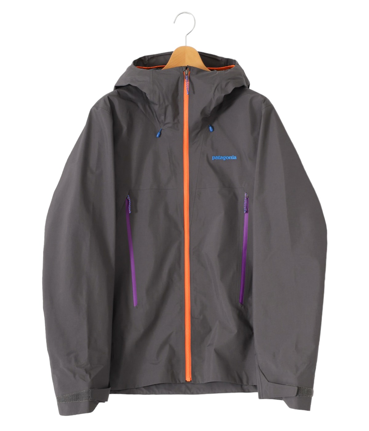 【値下げ】Patagonia 中綿ナイロンジャケット プリマロフト マウンパ 値下げ】Patagonia 中綿ナイロンジャケット プリマロフト マウンパ