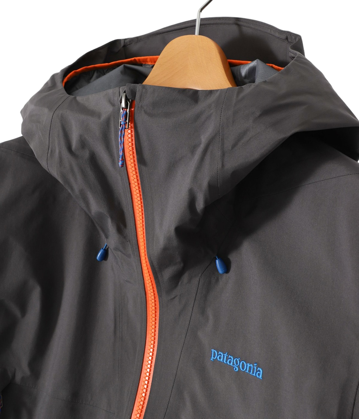patagonia フード付きジャケット S7-8 patagonia フード付きジャケット S7-8 の 人気アイテム