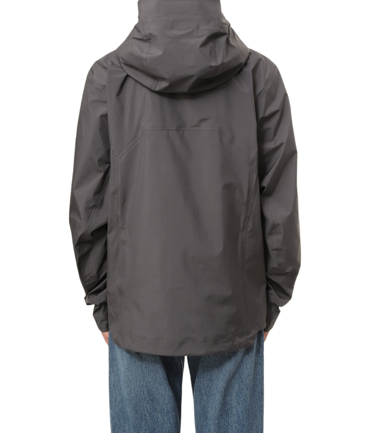 patagonia ボアライニングジャケット M M's Super Free Alpine Jkt | patagonia(パタゴニア) / アウター