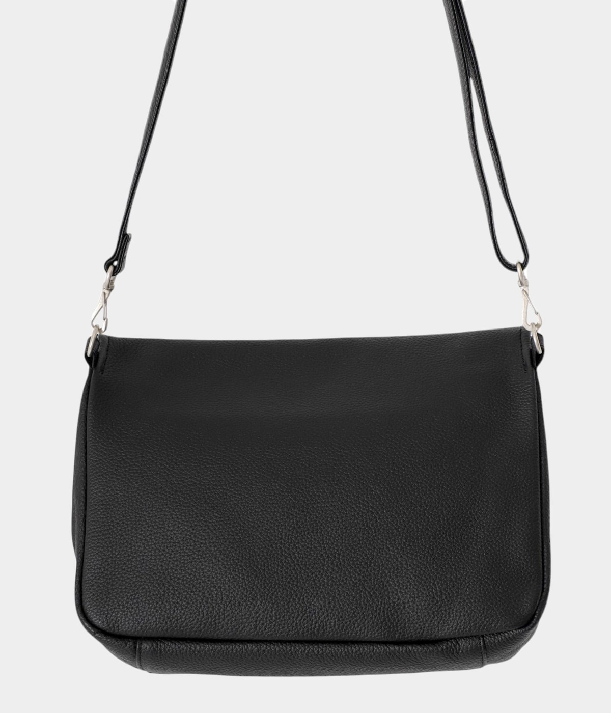 shrink-gas mask shoulder L- | SLOW(スロウ) / バッグ ショルダー