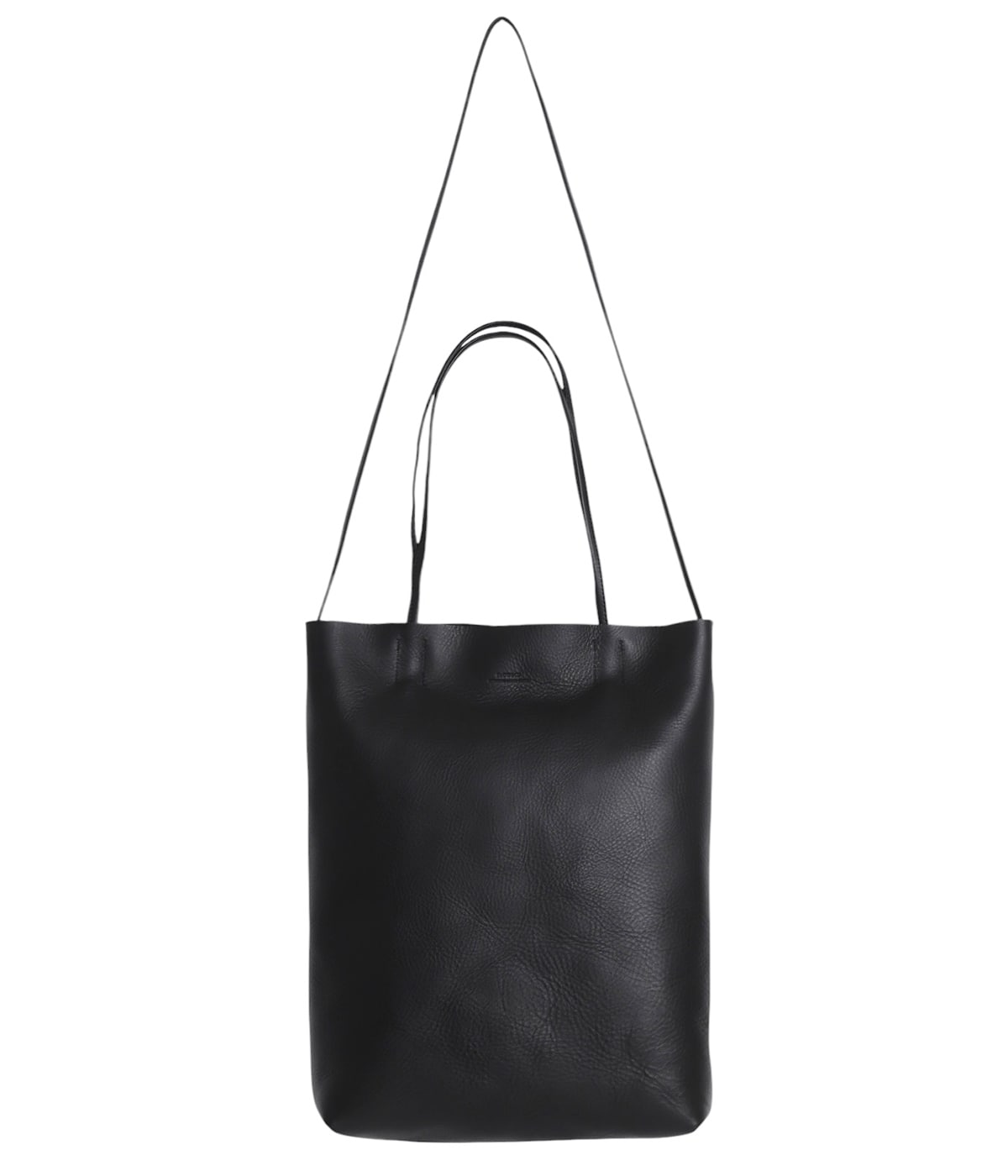   ★【ボディバッグ】Cali Mini Satchel Crossbody GUESS｜GUESS クロスボディバッグ (W)FLEET Mini Saddle