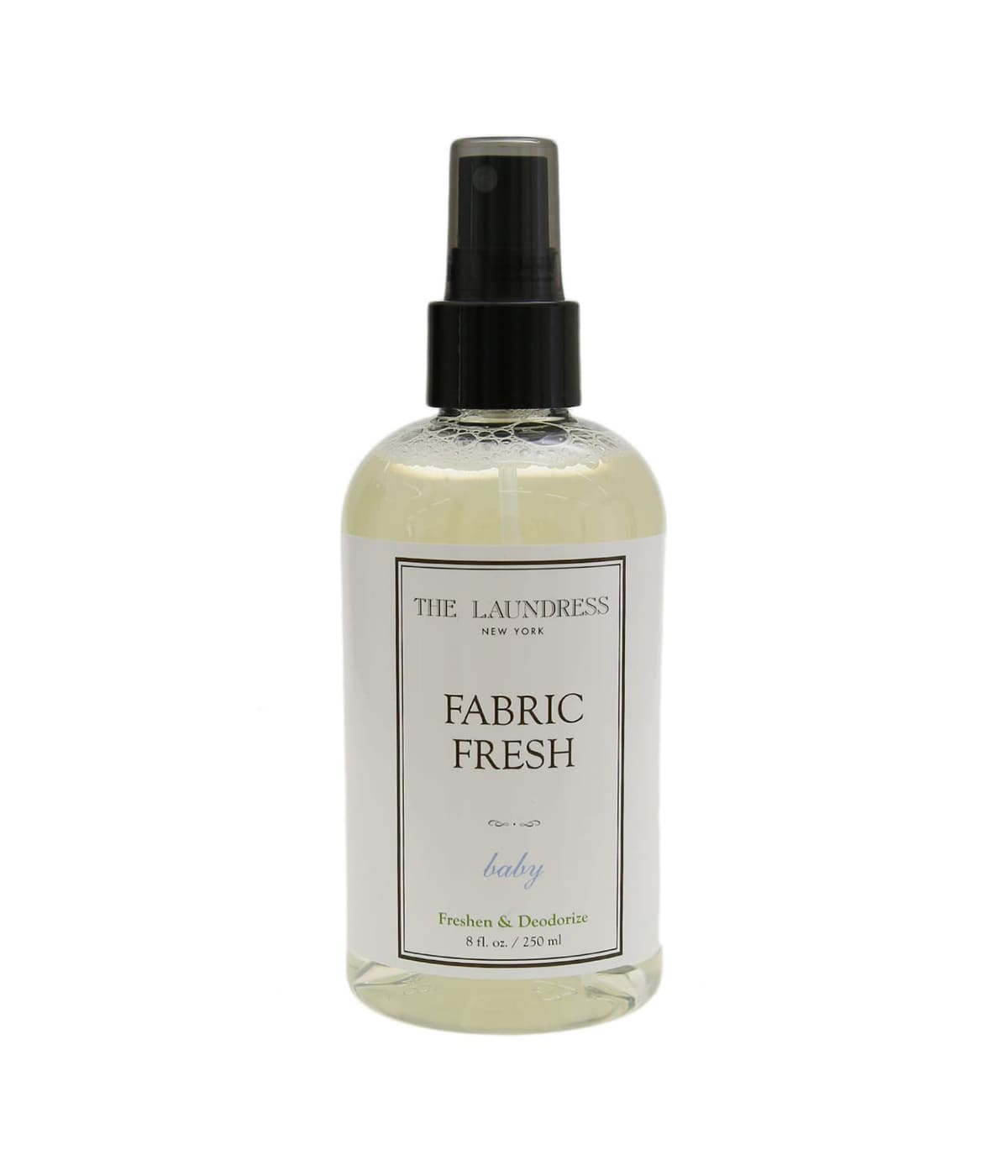 THE LAUNDRESS(ザ・ランドレス)＞ 再入荷いたしました