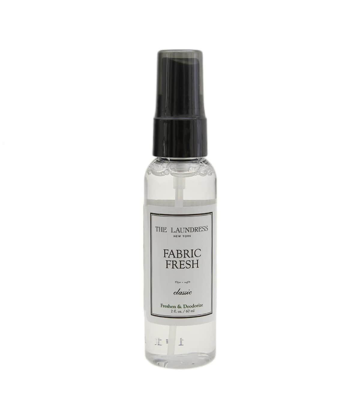 ちいちゃんさん専用:THE LAUNDRESS 946ml 洗剤 ランドレス THE LAUNDRESS(ザ ランドレス)の商品一覧 - ARKnets 公式通販
