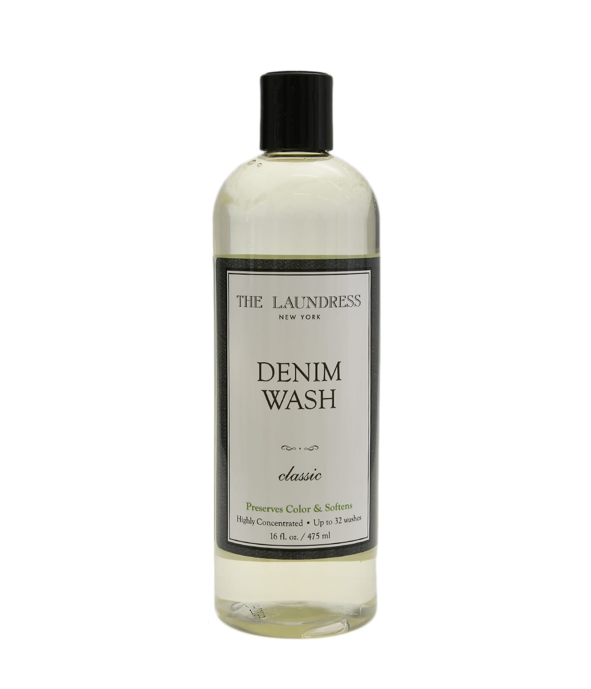 THE LAUNDRESS(ザ ランドレス)の商品一覧 - ARKnets 公式通販