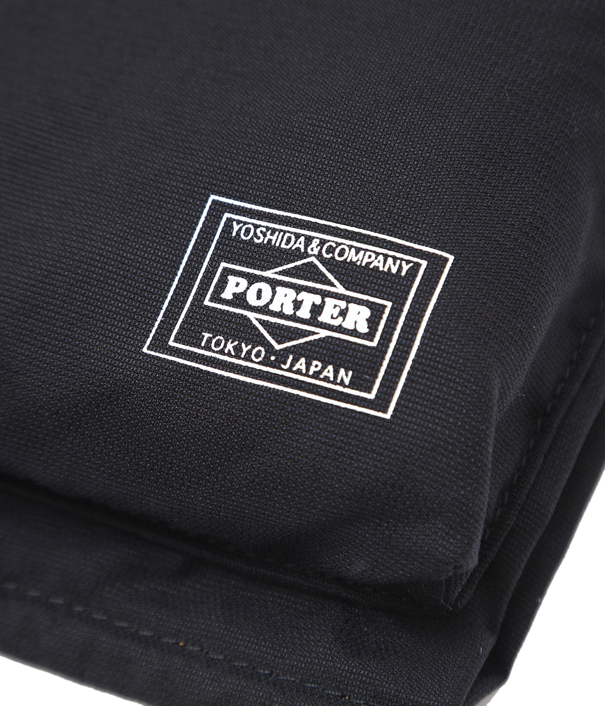 バガー GMSバッグ | PORTER(ポーター) / バッグ トートバッグ