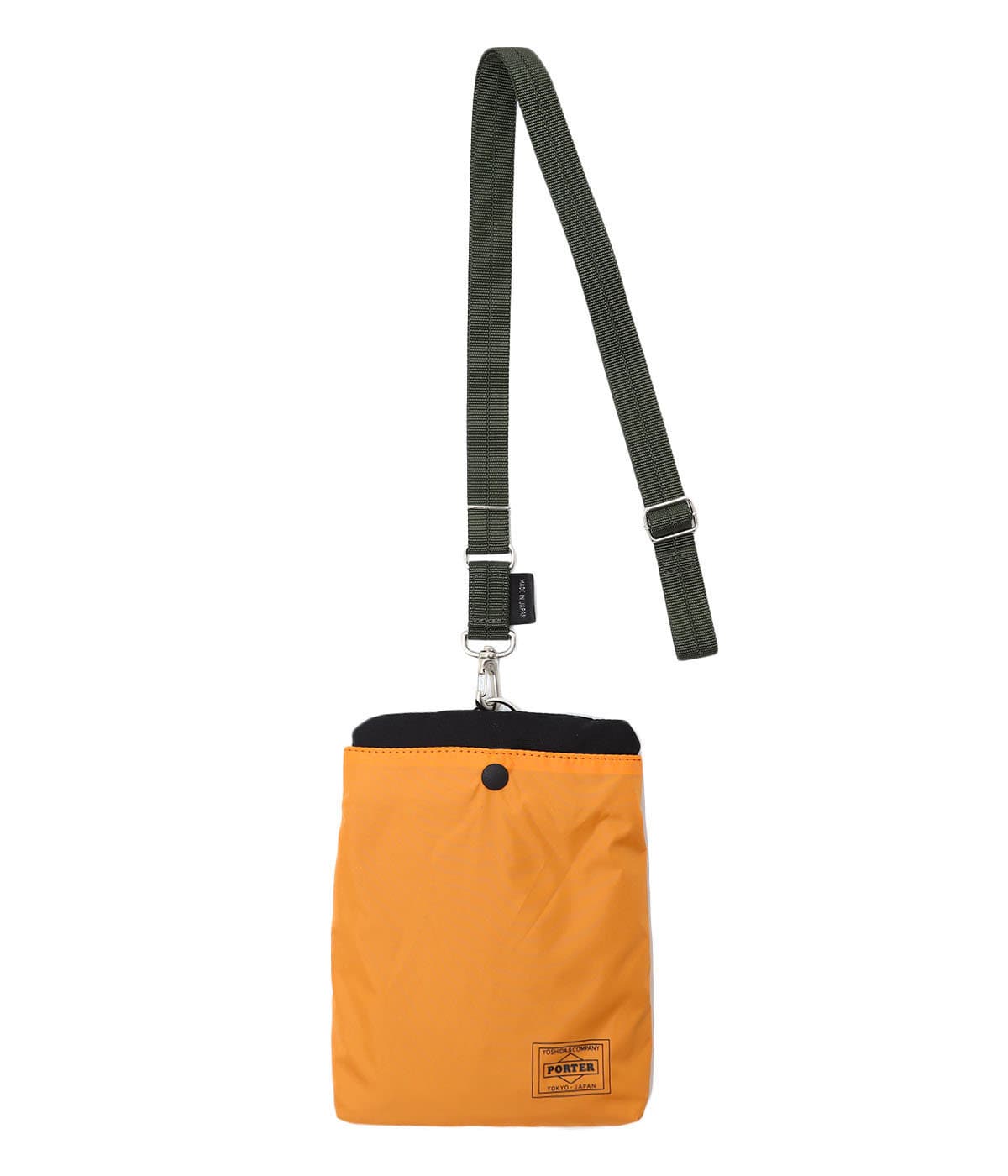 PORTER バガーバッグ 75-MS2411-15 61BtFJBMZLL._AC_SY535_.jpg
