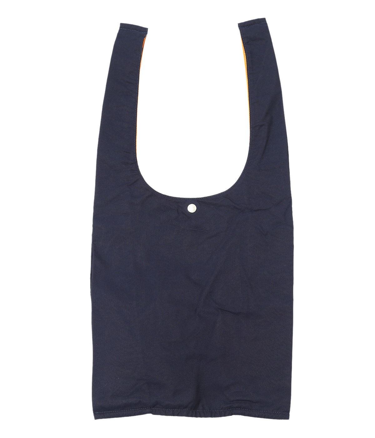 PORTER ポーター BAGGER GMS BAG 61Z5wtyWRLL._UY1000_.jpg