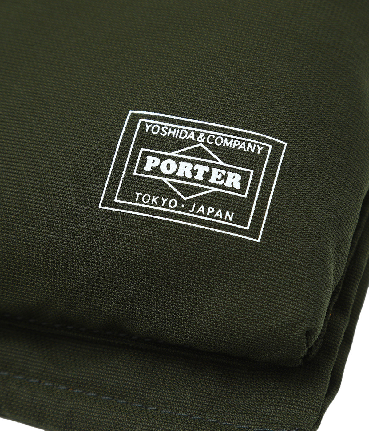 PORTER ポーター BAGGER GMS BAG 61Z5wtyWRLL._UY1000_.jpg