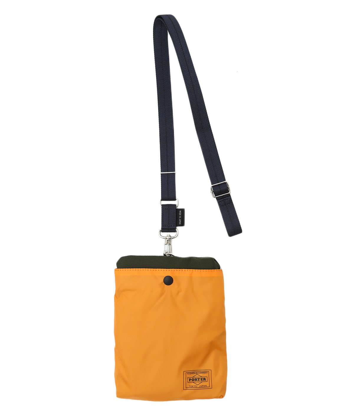 GAW's BURGER バッグ Amazon.com: TORQUE Cab Sleeper Air Spring Bag for Select