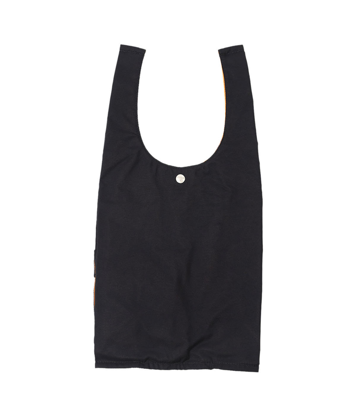 PORTER / BAGGER CVS BAG カラー ブラック PORTER / BAGGER CVS BAG カラー ブラック BAGGER(バガー) CVS