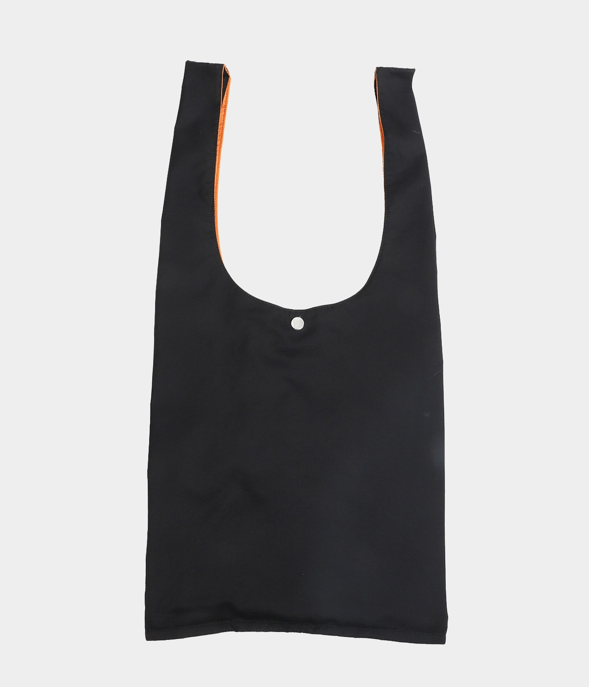 バガー GMSバッグ | PORTER(ポーター) / バッグ トートバッグ