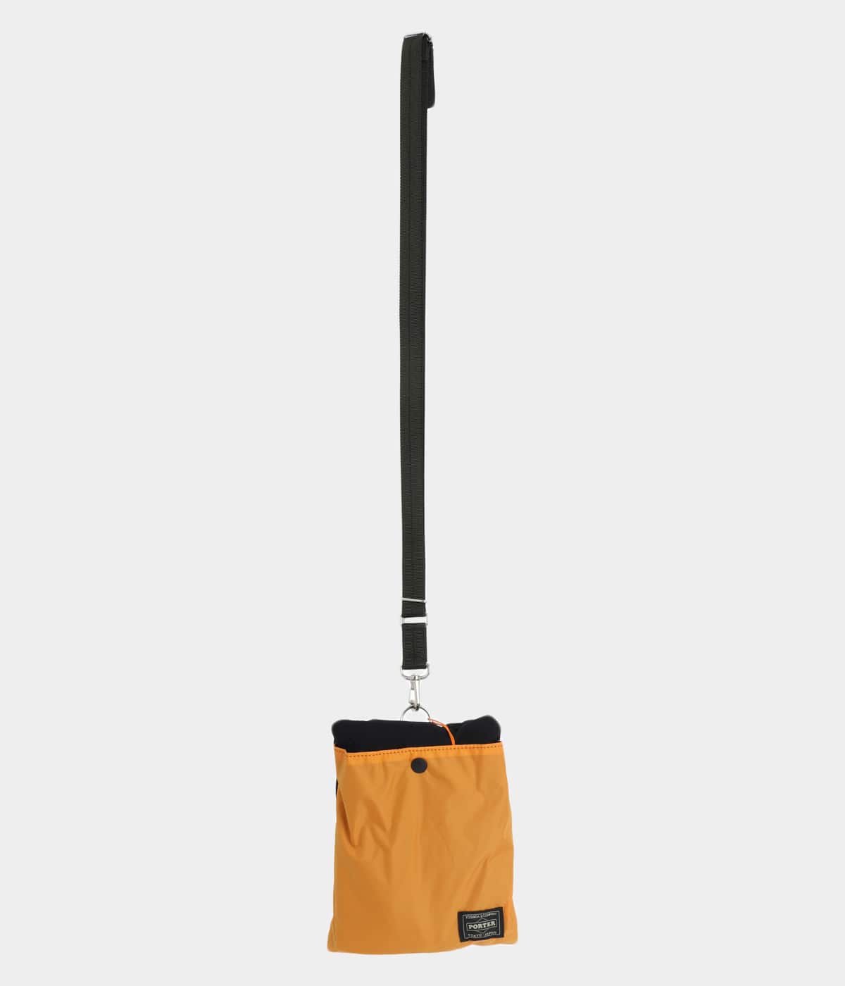 バガー GMSバッグ | PORTER(ポーター) / バッグ トートバッグ