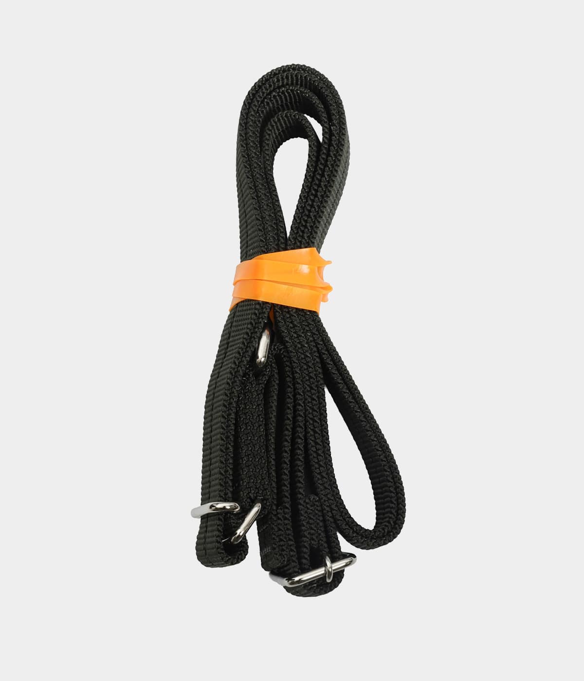 バガー GMSバッグ | PORTER(ポーター) / バッグ トートバッグ