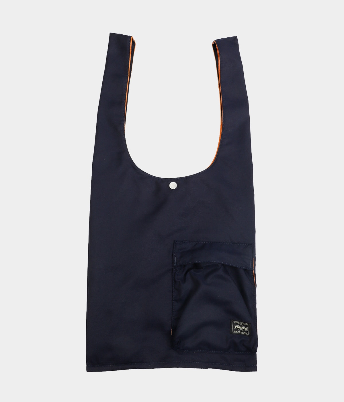 バガー GMSバッグ | PORTER(ポーター) / バッグ トートバッグ