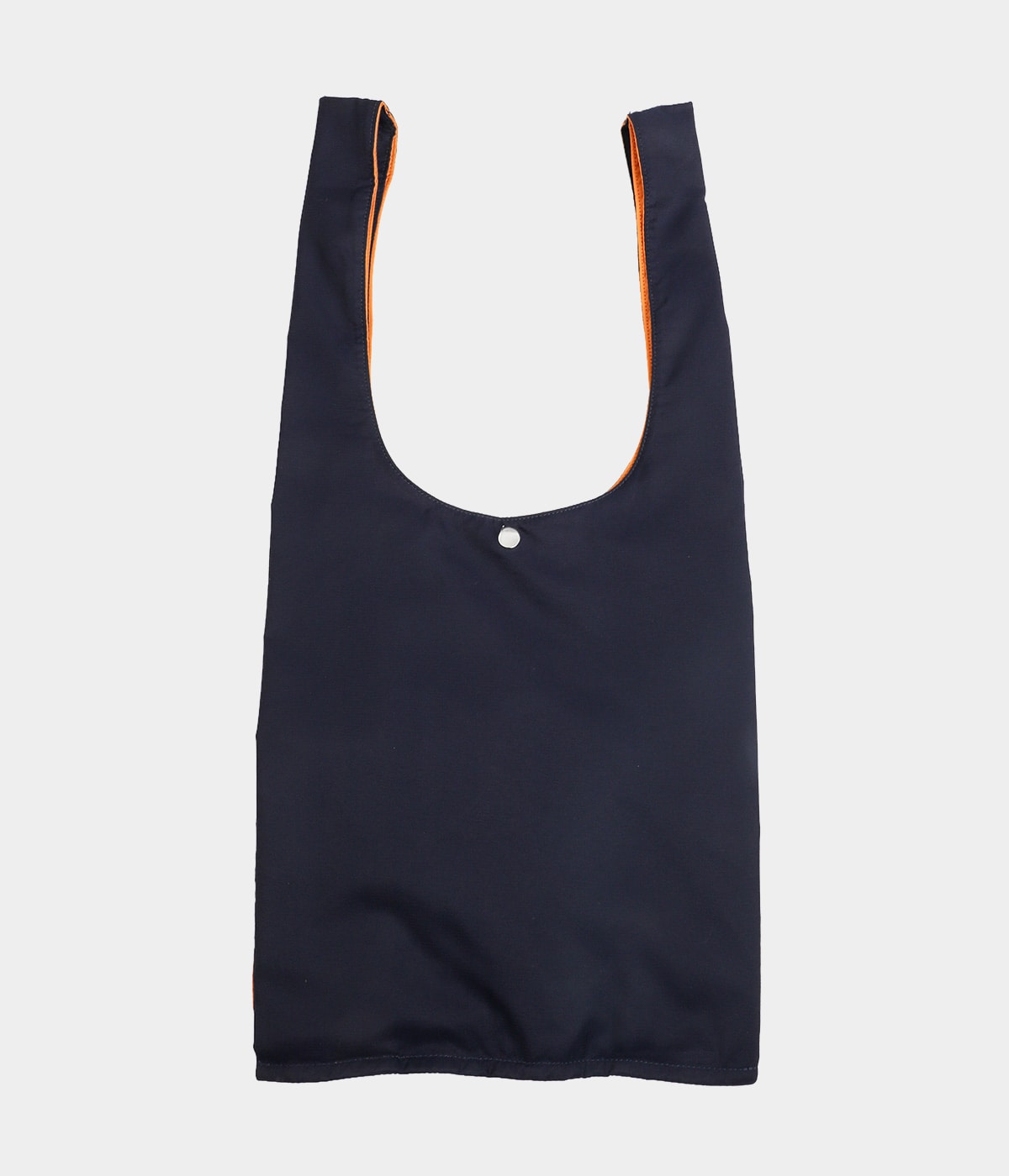 バガー GMSバッグ | PORTER(ポーター) / バッグ トートバッグ