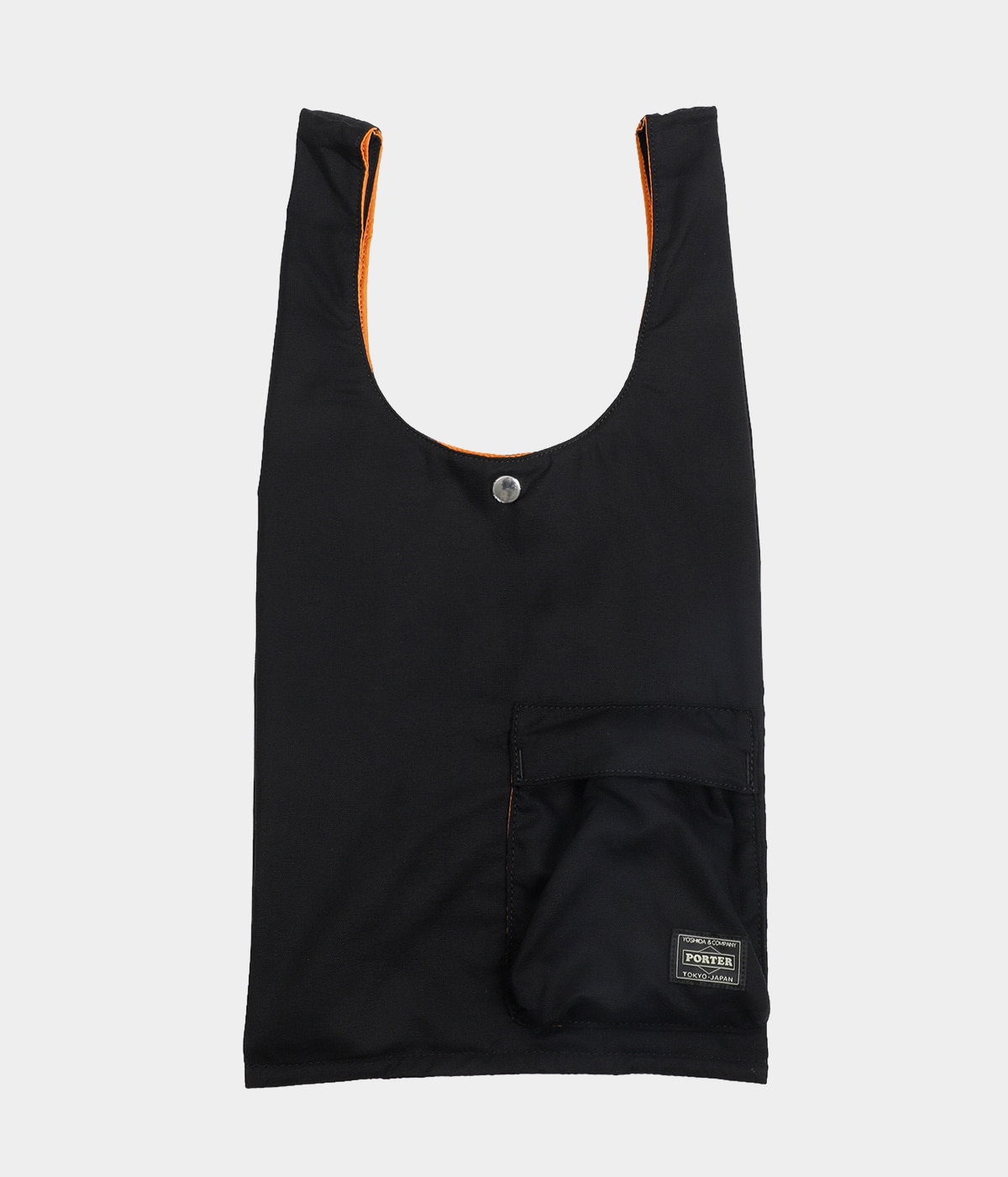 バガー CVSバッグ | PORTER(ポーター) / バッグ トートバッグ