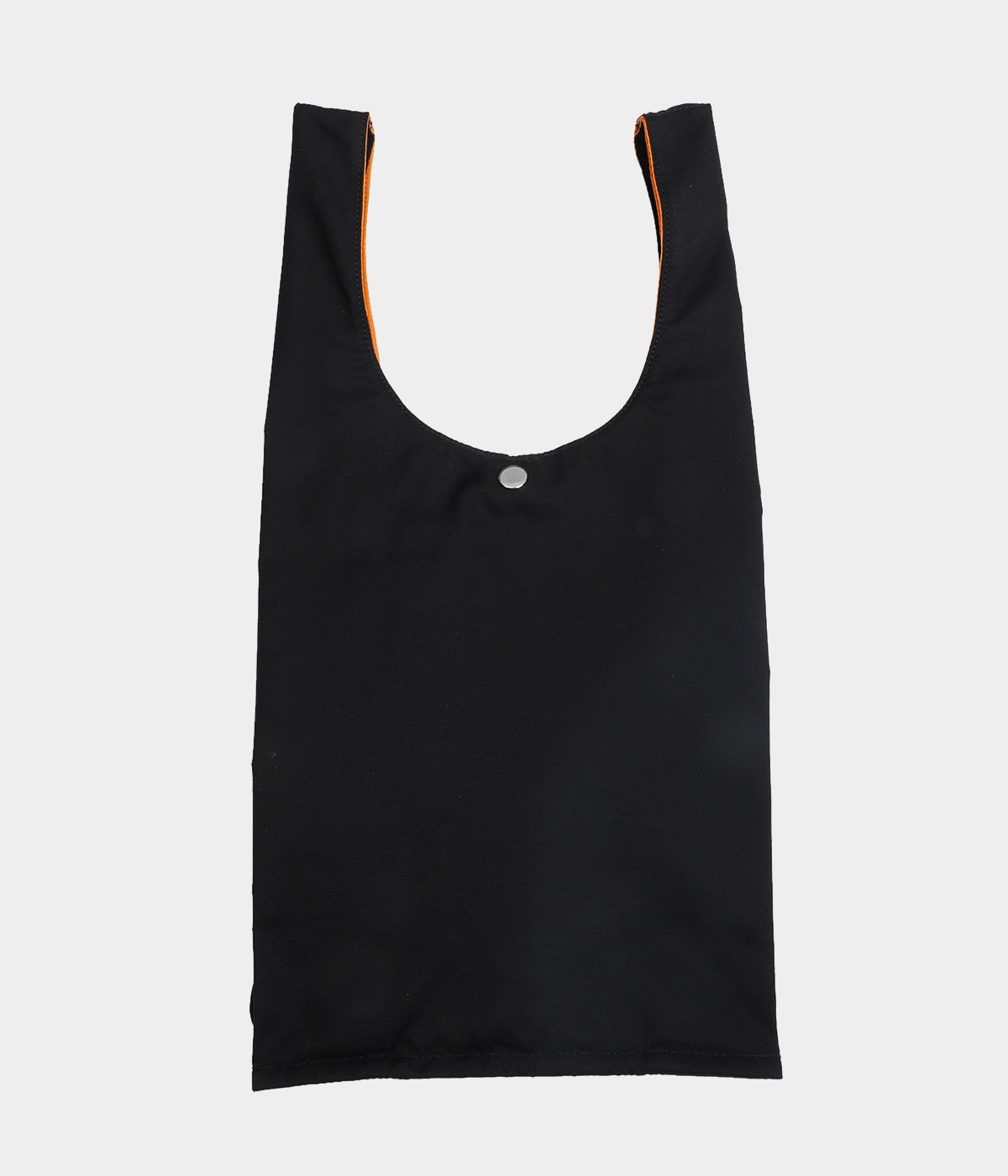 バガー CVSバッグ | PORTER(ポーター) / バッグ トートバッグ