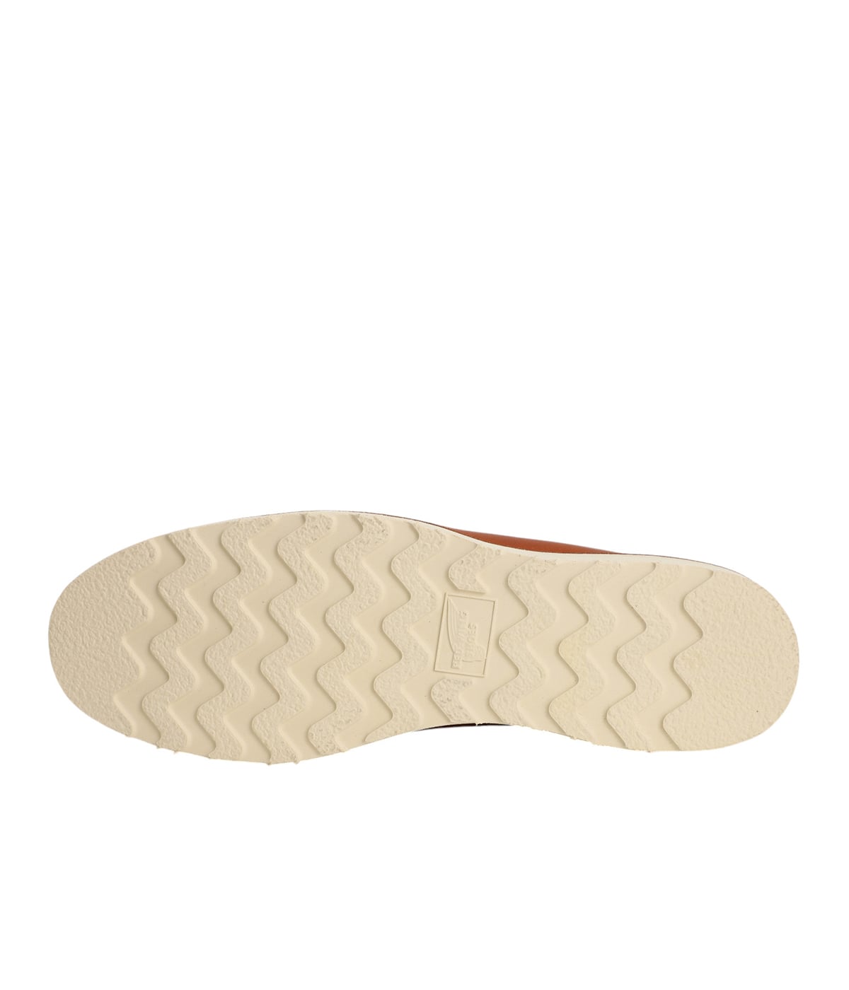 レッドウィング　Red Wing 877 ジッパーユニット付き　US 9D 877履いてます。ジッパーユニット付きです。 ジッパーユニット