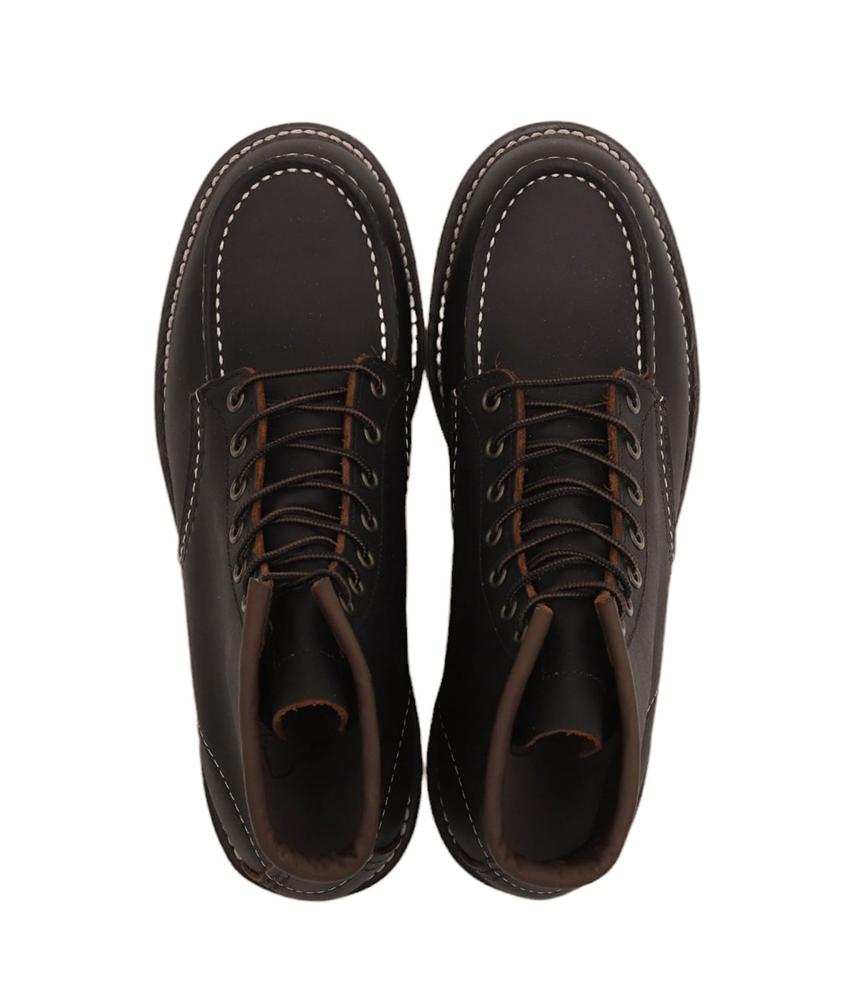 レッドウィング REDWING 875 ワークブーツ　US9.5 27.5 茶 レッドウイング RED WING 875 Classic Work クラシック ワーク