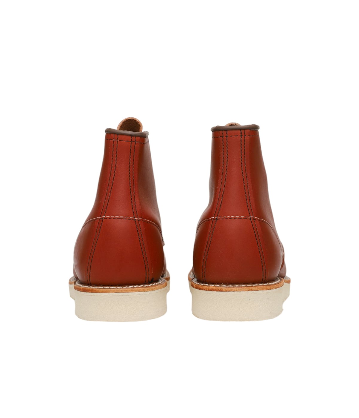 RED WING SHOES ワークブーツ 8875 楽天市場】REDWING レッドウィング クラシックワークブーツ 6