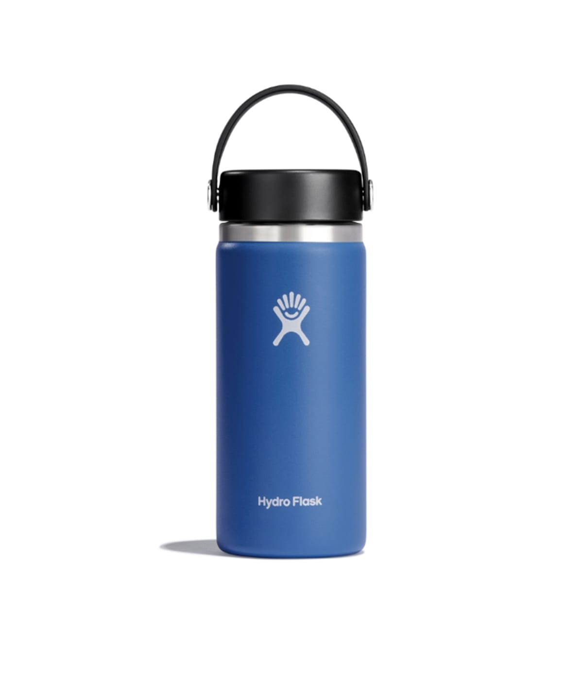 BoTT HYDRO FLASK 16oz WIDE MOUTH ボトル 水筒 BoTT(ボット) / × Hydro Flask 16oz Wide Mouth | 公式通販