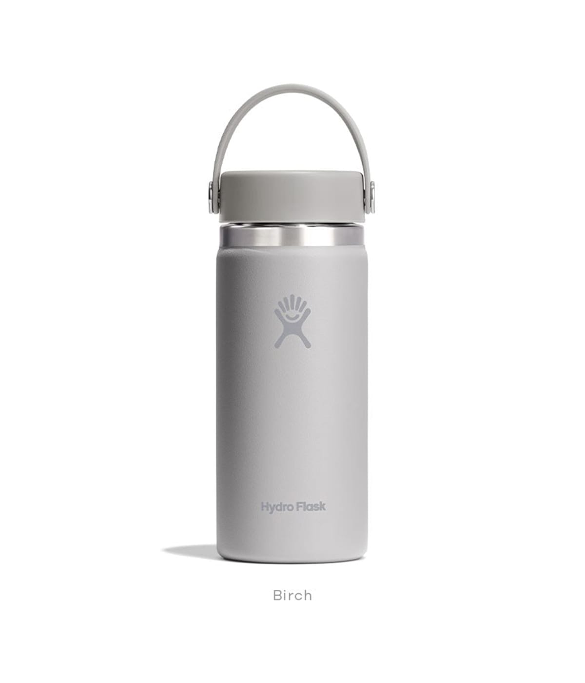 patagonia - REI別注！Hydro Flask ハイドロフラスク！ patagonia - REI別注！Hydro Flask ハイドロフラスク！