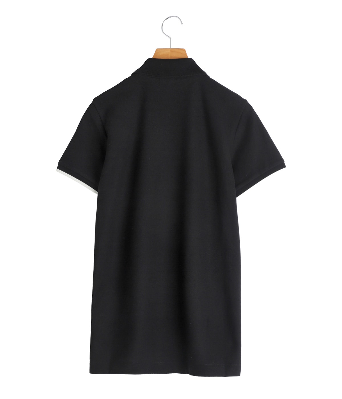 レディース】SS POLO | MONCLER(モンクレール) / トップス ポロシャツ