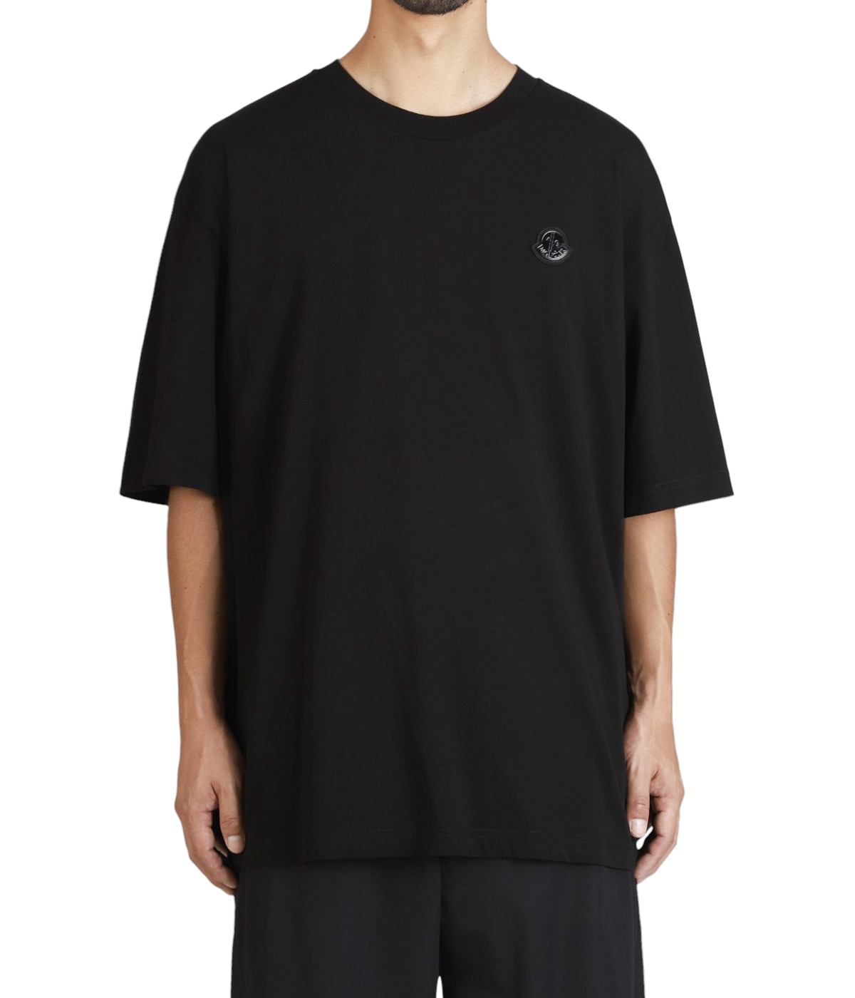 SS T-SHIRT | MONCLER X A$AP ROCKY(モンクレール X エイサップ