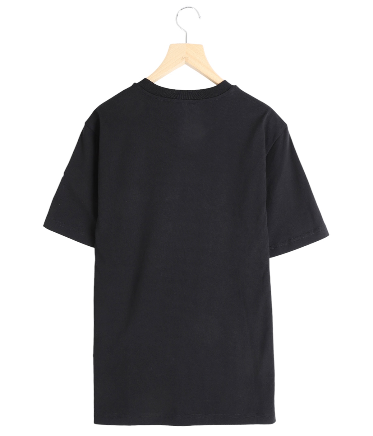 【定番モデル】モンクレール Tシャツ Sサイズ 国内正規品 SS T-SHIRT | MONCLER(モンクレール) / トップス カットソー半袖