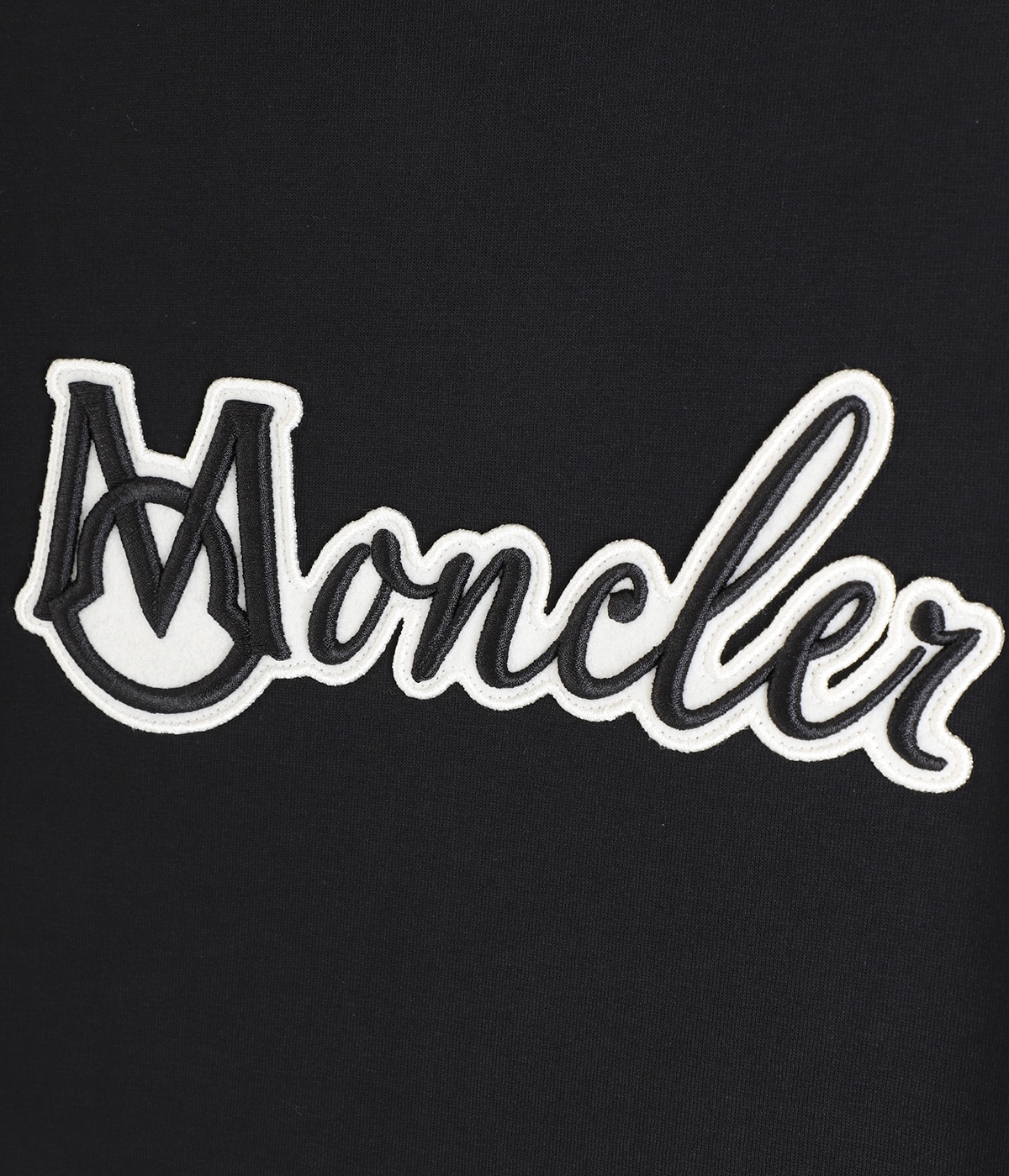 SS T-SHIRT | MONCLER(モンクレール) / トップス カットソー半袖