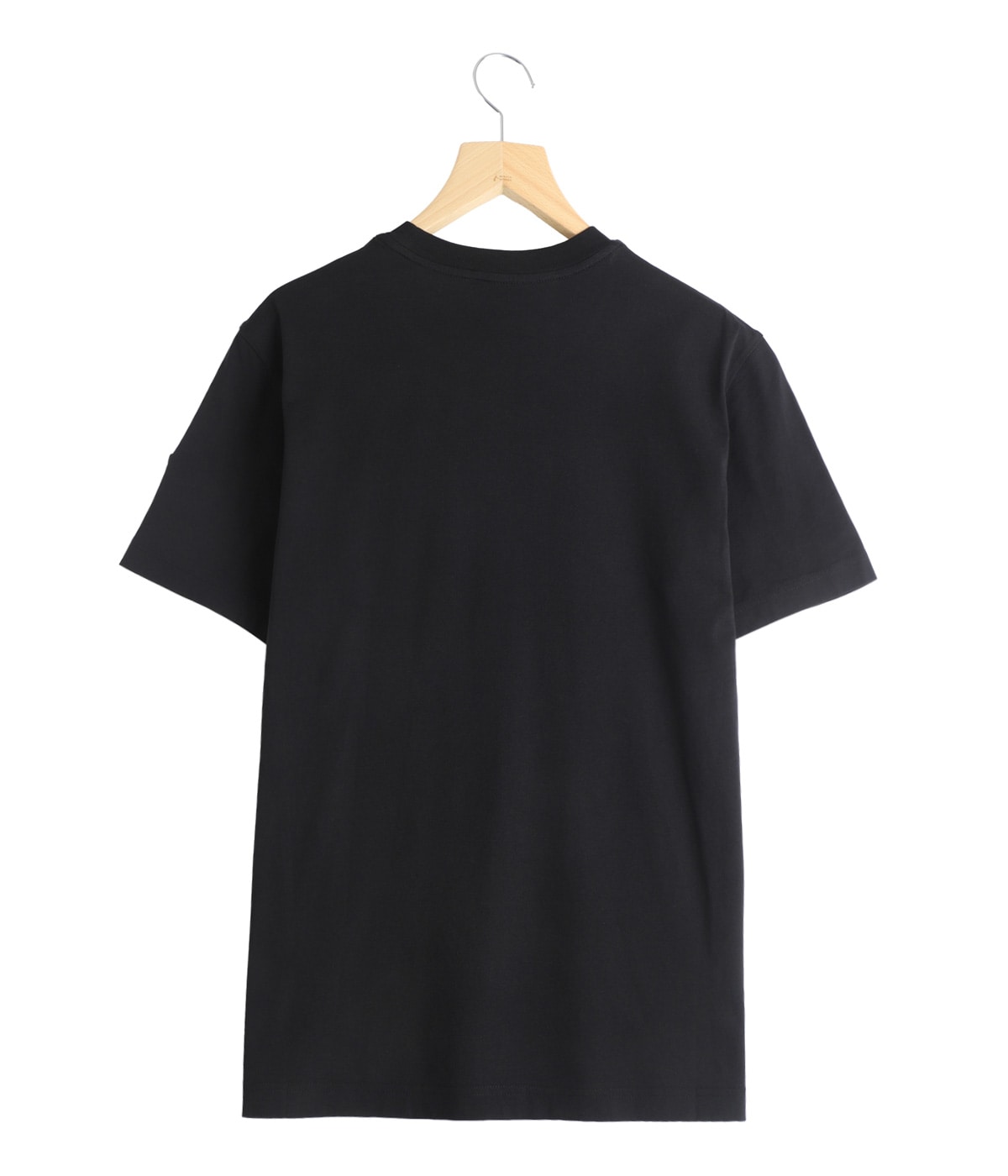 SS T-SHIRT | MONCLER(モンクレール) / トップス カットソー半袖・T