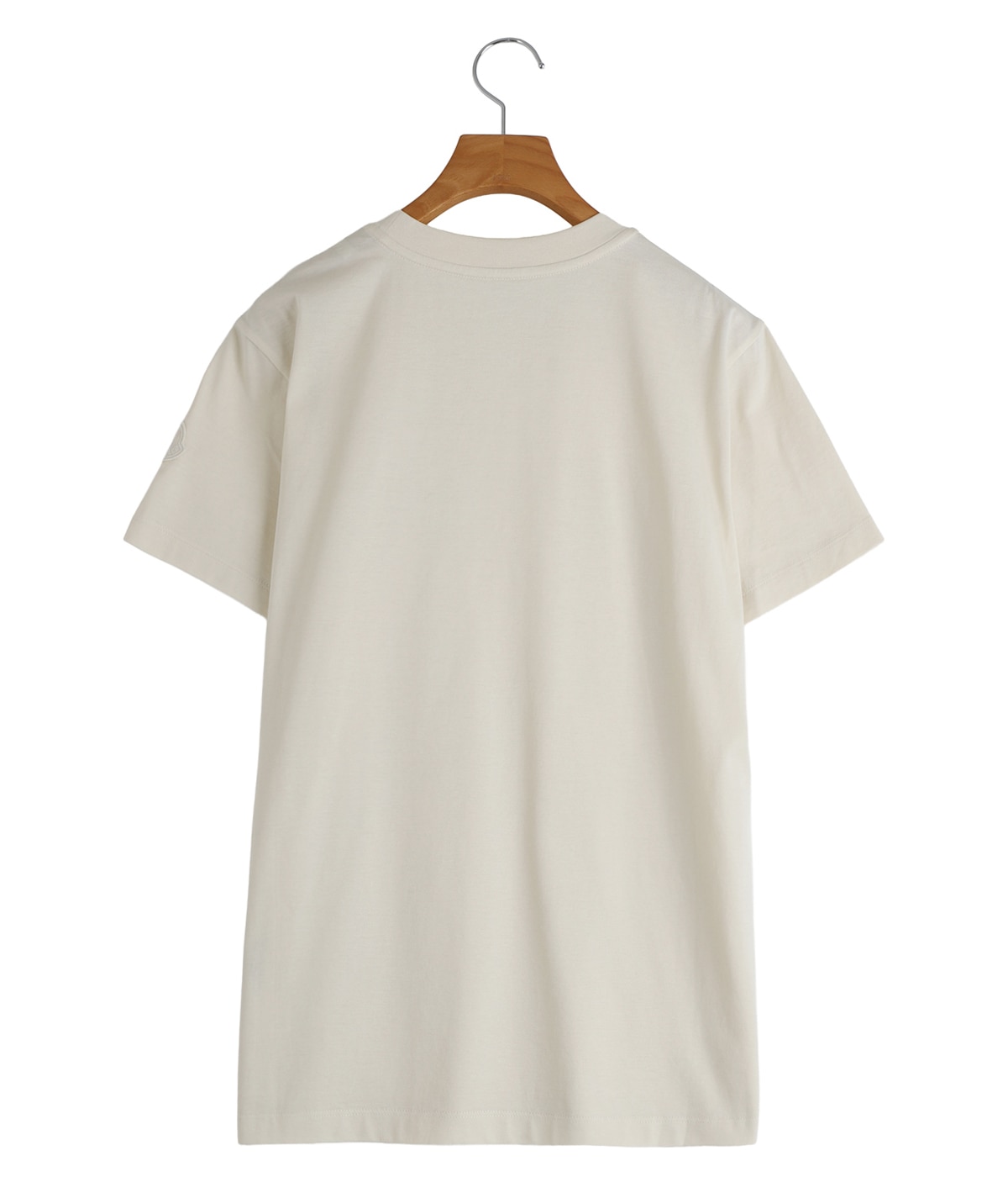 レディース】SS T-SHIRT | MONCLER(モンクレール) / トップス