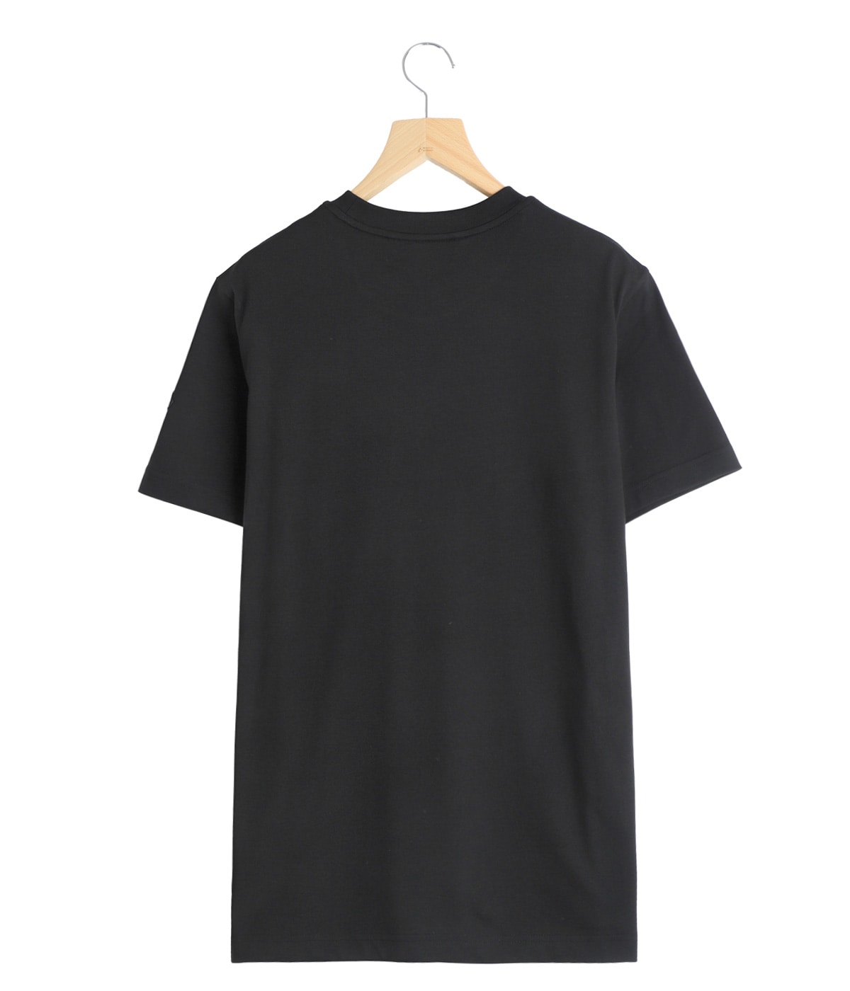 SS T-SHIRT | MONCLER(モンクレール) / トップス カットソー半袖・T