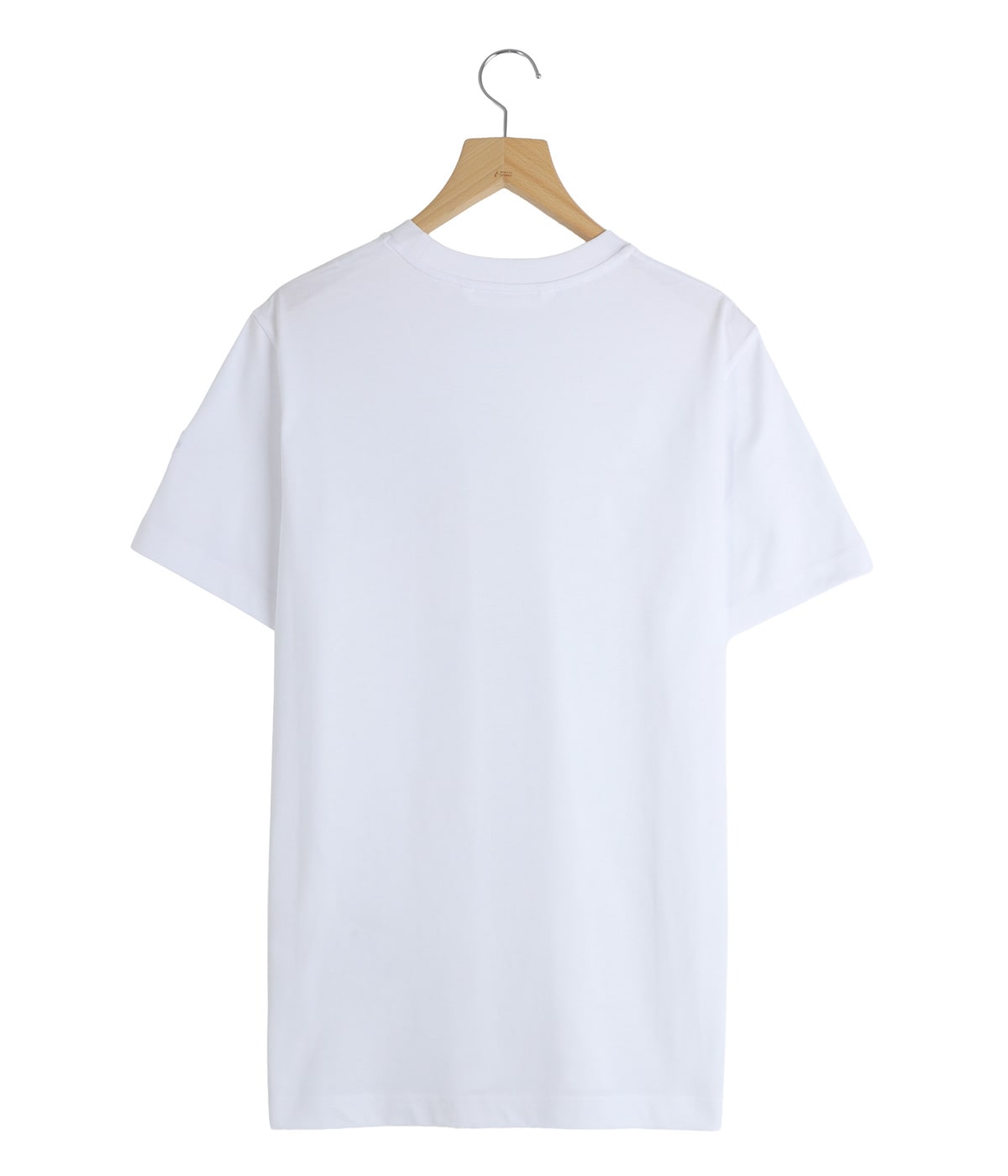 SS T-SHIRT | MONCLER(モンクレール) / トップス カットソー半袖・T
