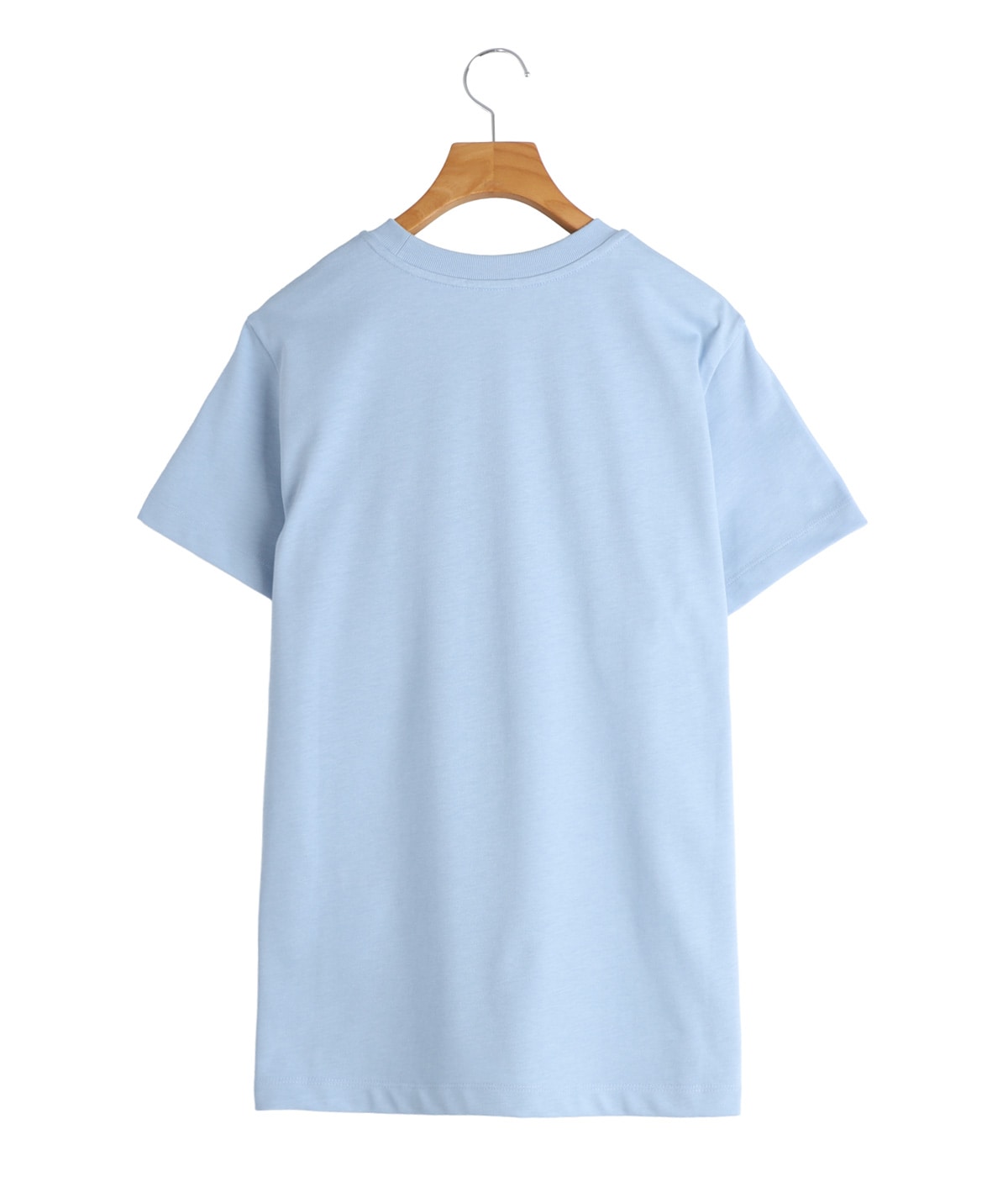 レディース】SS T-SHIRT | MONCLER(モンクレール) / トップス